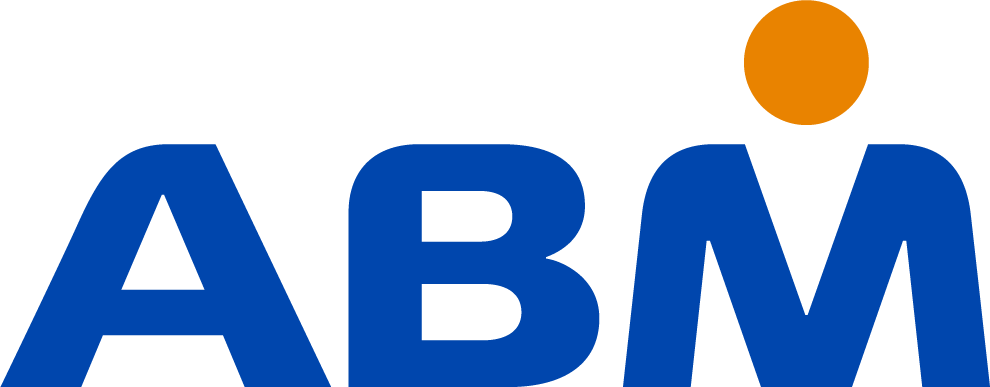 ABM