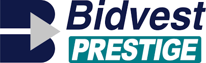 Bidvest