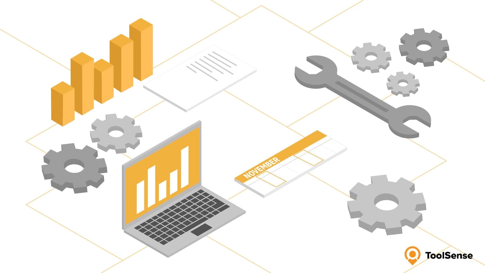 The 6 Types of Maintenance: Definitions, Benefits, Examples
