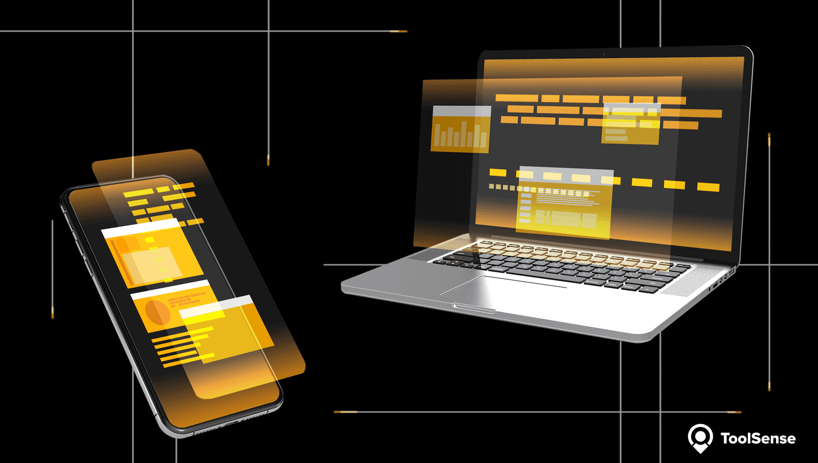Best Equipment Management Software Top 10