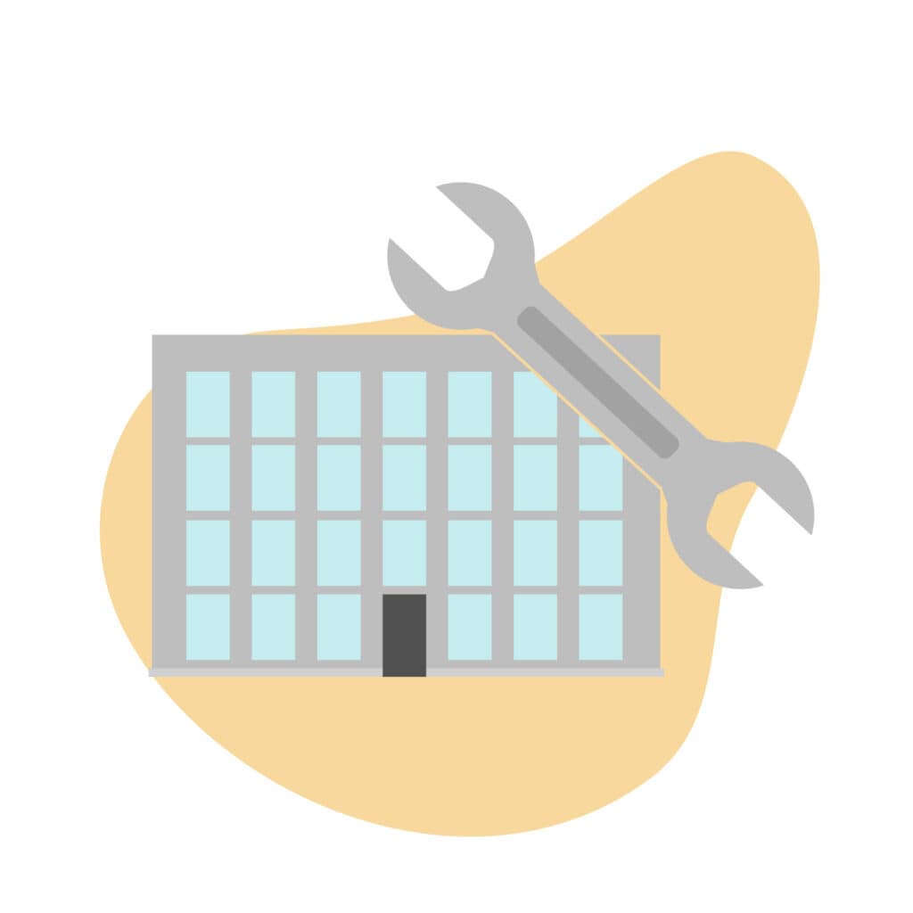 Facility Management Software for In-House Teams