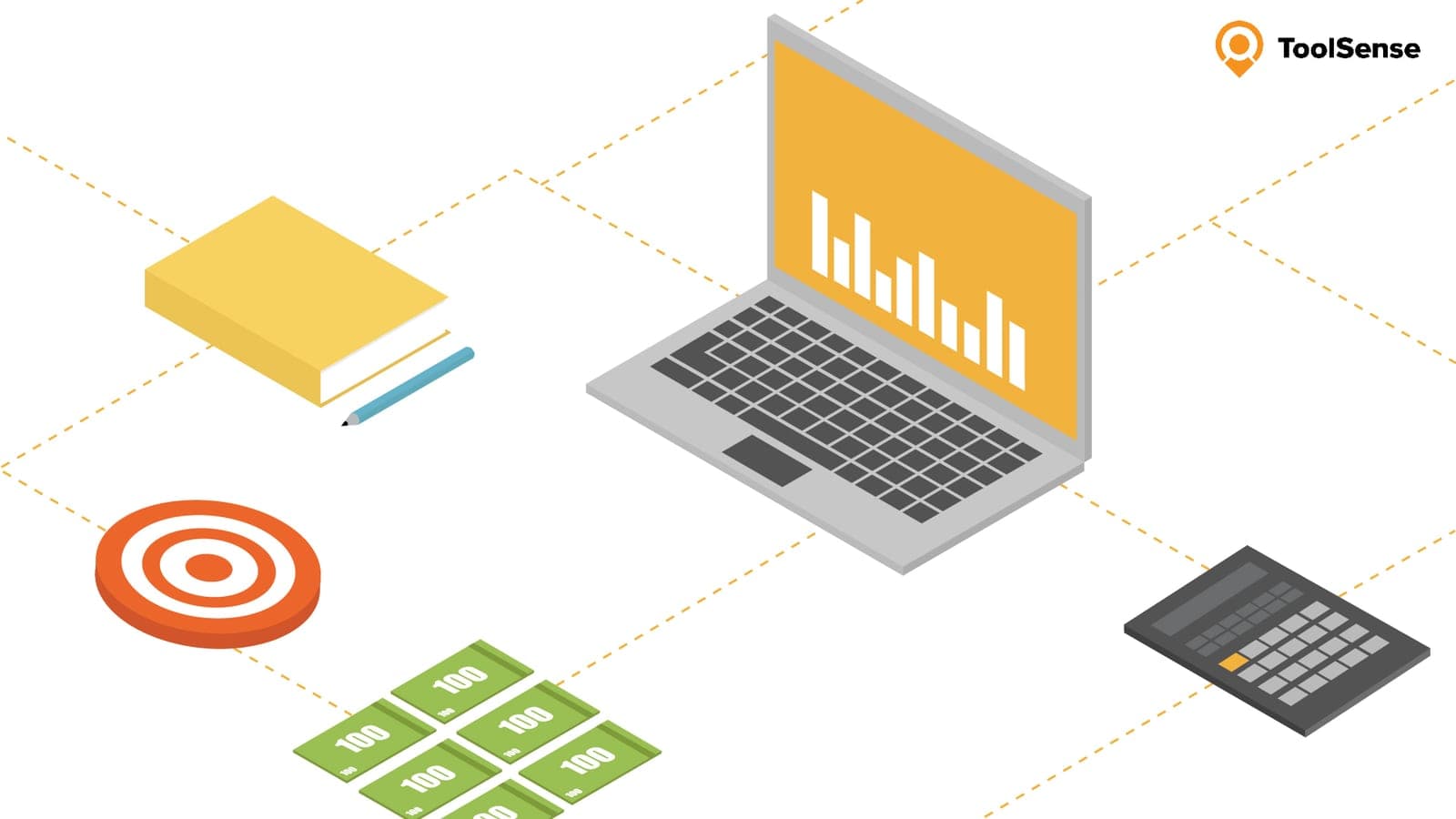 How to Develop an Asset Management Strategy