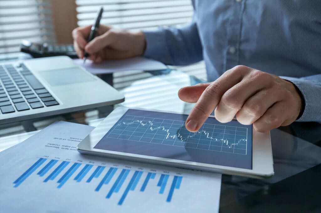 Total Cost of Ownership