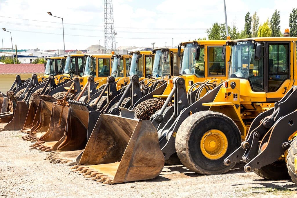 Tips for Efficient Asset Inventory