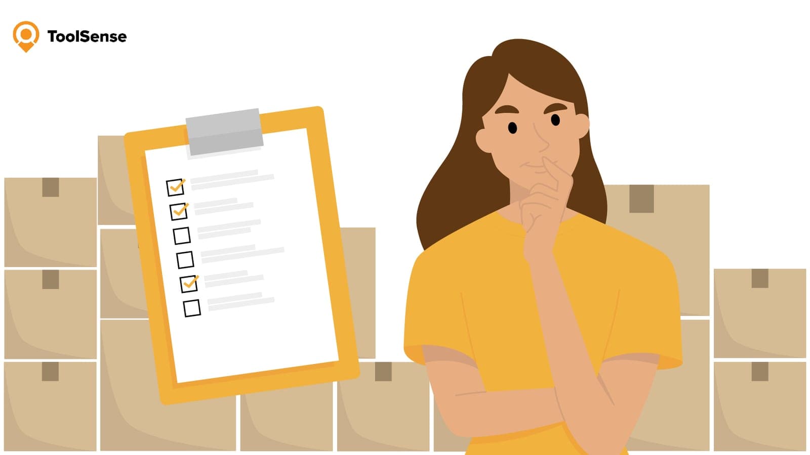 14 Inventory Management Trends to Watch Out for