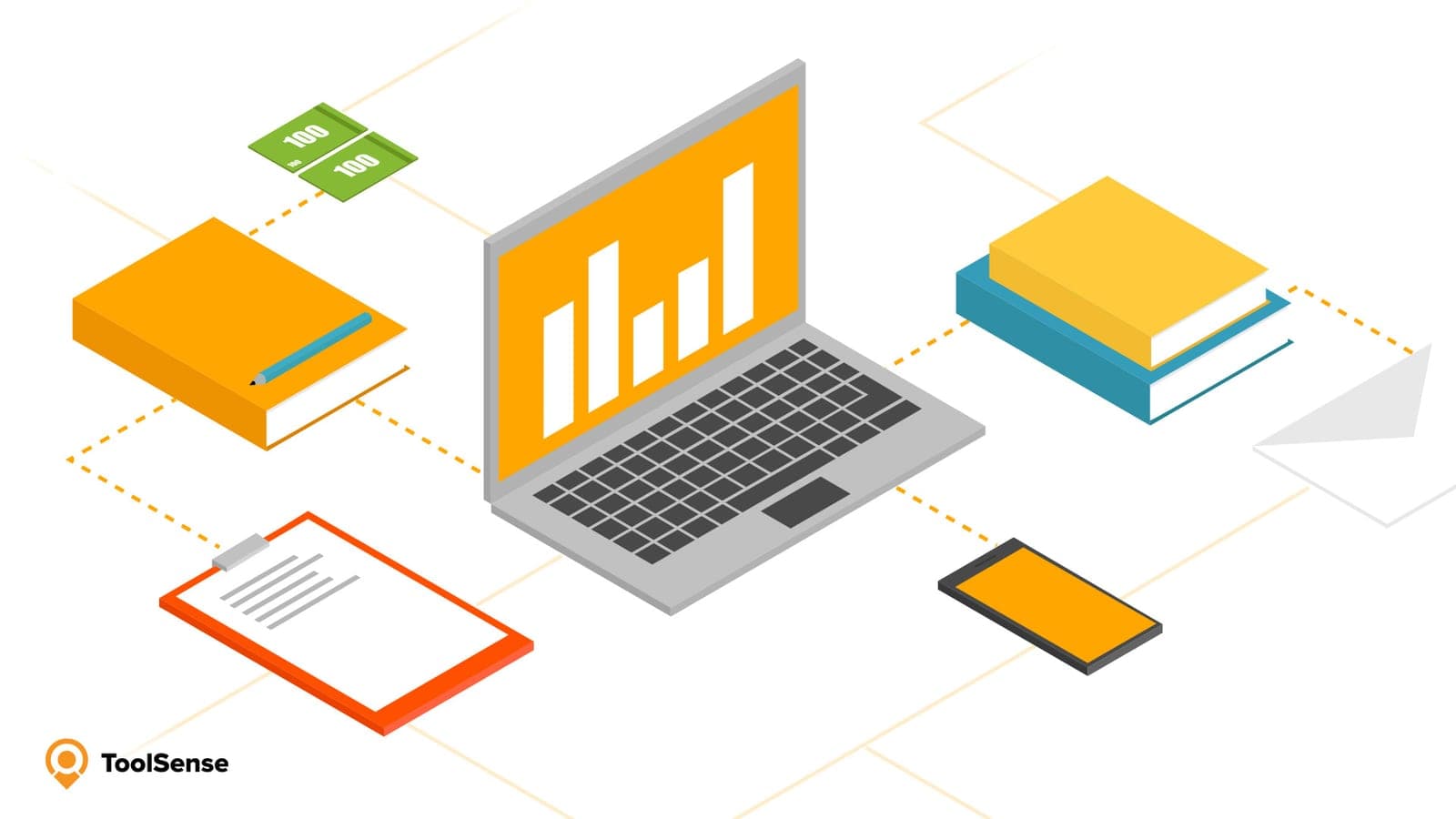 A Complete Guide to Asset Management Compliance