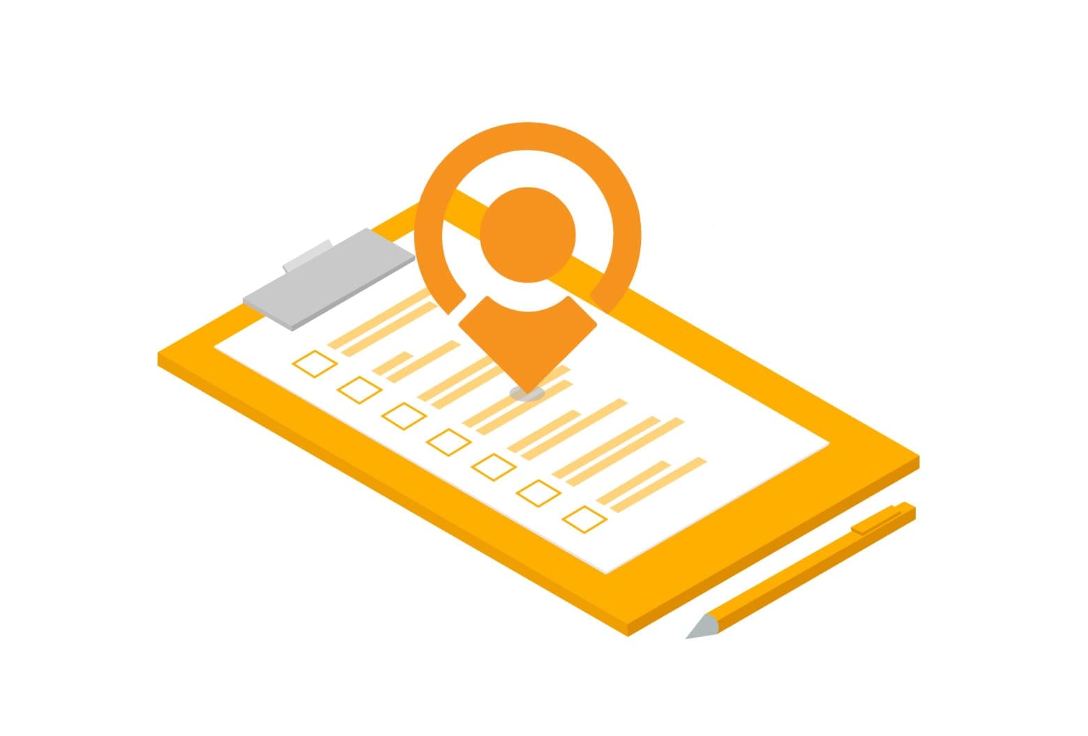 What Does a Digital Maintenance Planner Bring as a Documentation System?