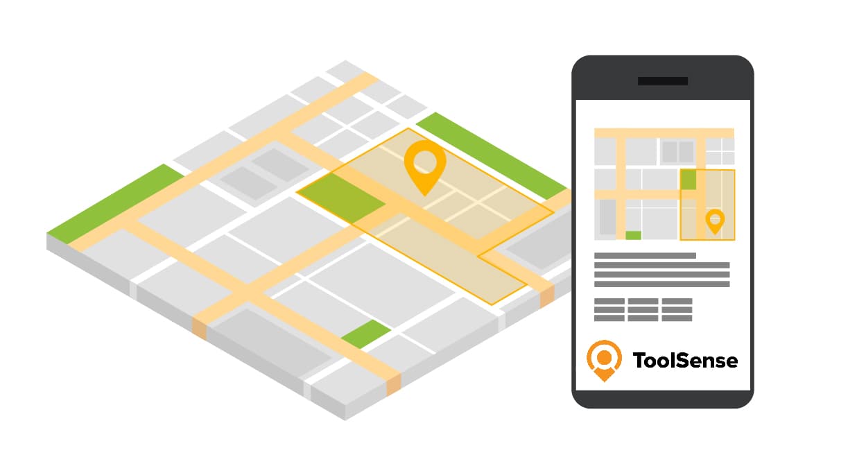 Geofencing Software: How to Set Up Geofencing for Construction Sites