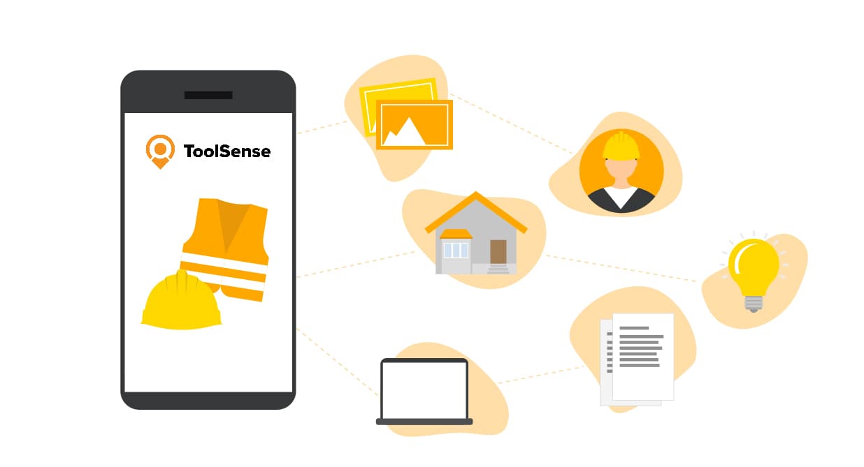Best Construction Site Apps Compared