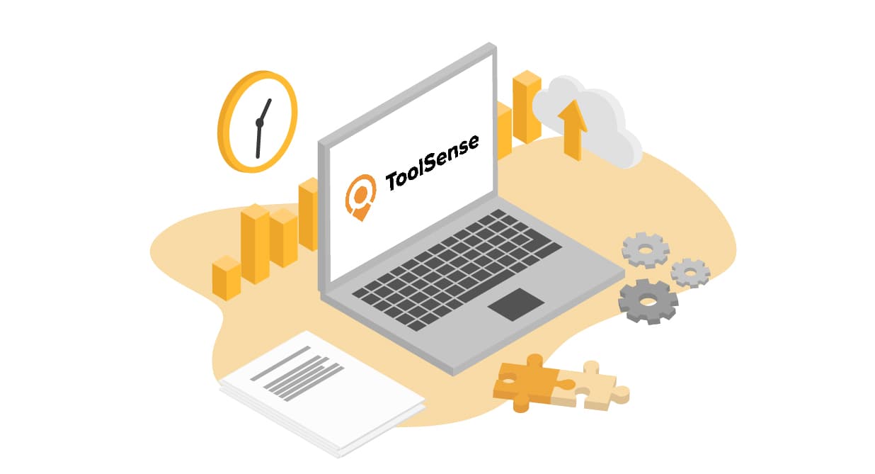What is CMMS (Software)? Definition, Features, Benefits & Importance
