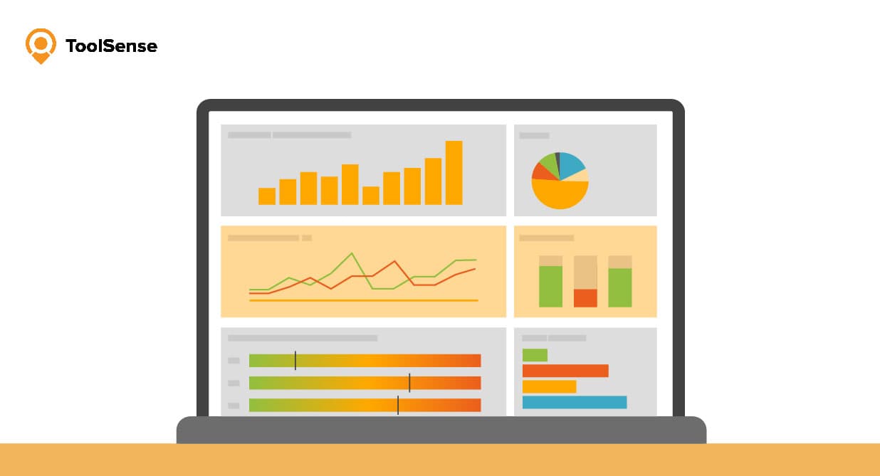 The Best Meter Reading Software Solutions