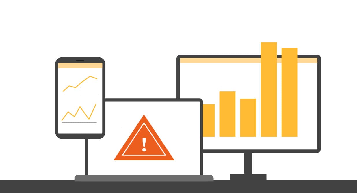 MTTF vs. MTBF: What’s the Difference?