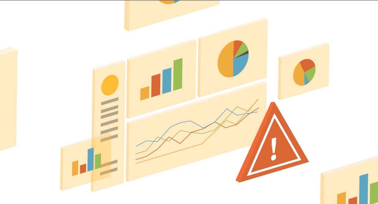 What Is Reactive Maintenance? Understanding When and Why It Works