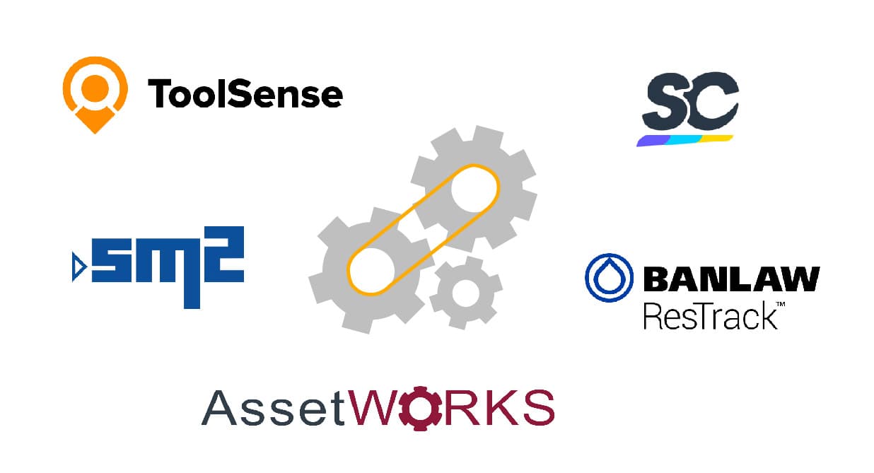 Top 5 Fuel Management Software: Optimize Fleet Operations & Reduce Costs