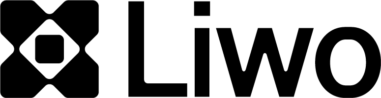 Liwo